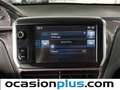 Peugeot 2008 1.2 VTI PureTech Active Blanco - thumbnail 28