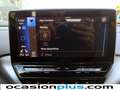 Volkswagen ID.4 1st Gris - thumbnail 10
