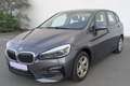 BMW 216 Navi PDC LED Gris - thumbnail 1