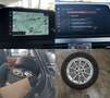 BMW 216 Navi PDC LED Gris - thumbnail 13