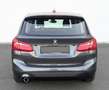 BMW 216 Navi PDC LED Gris - thumbnail 5
