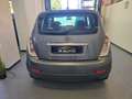 Lancia Ypsilon Ypsilon II 1.2 8v Platinum 69cv Grau - thumbnail 5