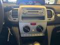 Lancia Ypsilon Ypsilon II 1.2 8v Platinum 69cv Grau - thumbnail 12