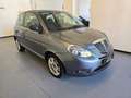 Lancia Ypsilon Ypsilon II 1.2 8v Platinum 69cv Grau - thumbnail 2