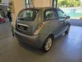 Lancia Ypsilon Ypsilon II 1.2 8v Platinum 69cv Grau - thumbnail 6