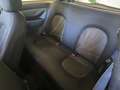 Lancia Ypsilon Ypsilon II 1.2 8v Platinum 69cv Grau - thumbnail 10