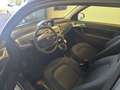 Lancia Ypsilon Ypsilon II 1.2 8v Platinum 69cv Grau - thumbnail 8