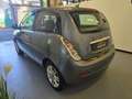 Lancia Ypsilon Ypsilon II 1.2 8v Platinum 69cv Grau - thumbnail 4