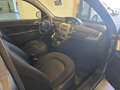 Lancia Ypsilon Ypsilon II 1.2 8v Platinum 69cv Grau - thumbnail 7