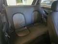 Lancia Ypsilon Ypsilon II 1.2 8v Platinum 69cv Grau - thumbnail 9