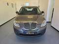 Lancia Ypsilon Ypsilon II 1.2 8v Platinum 69cv Grau - thumbnail 3