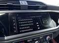 Audi Q3 35 TFSI S-Tronic ** ACC | Camera | LED Bleu - thumbnail 18