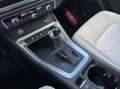 Audi Q3 35 TFSI S-Tronic ** ACC | Camera | LED Blauw - thumbnail 14