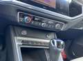 Audi Q3 35 TFSI S-Tronic ** ACC | Camera | LED Blauw - thumbnail 16