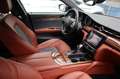 Maserati Quattroporte S Q4 GranLusso Sitzbelüftung ACC Grau - thumbnail 6