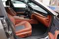 Maserati Quattroporte S Q4 GranLusso Sitzbelüftung ACC Grau - thumbnail 5