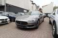 Maserati Quattroporte S Q4 GranLusso Sitzbelüftung ACC Grau - thumbnail 2