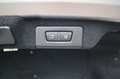 Maserati Quattroporte S Q4 GranLusso Sitzbelüftung ACC Grau - thumbnail 20
