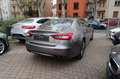 Maserati Quattroporte S Q4 GranLusso Sitzbelüftung ACC Grau - thumbnail 10