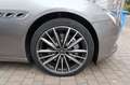 Maserati Quattroporte S Q4 GranLusso Sitzbelüftung ACC Grau - thumbnail 4