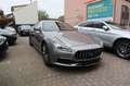 Maserati Quattroporte S Q4 GranLusso Sitzbelüftung ACC Grau - thumbnail 1