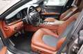 Maserati Quattroporte S Q4 GranLusso Sitzbelüftung ACC Grau - thumbnail 13