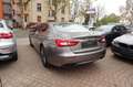 Maserati Quattroporte S Q4 GranLusso Sitzbelüftung ACC Grau - thumbnail 12
