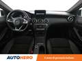 Mercedes-Benz A 180 A 180 CDI Premium Automatic Nero - thumbnail 12