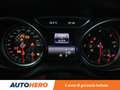 Mercedes-Benz A 180 A 180 CDI Premium Automatic Nero - thumbnail 21
