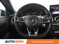 Mercedes-Benz A 180 A 180 CDI Premium Automatic Nero - thumbnail 20
