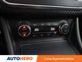 Mercedes-Benz A 180 A 180 CDI Premium Automatic Nero - thumbnail 24