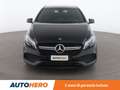 Mercedes-Benz A 180 A 180 CDI Premium Automatic Nero - thumbnail 9