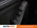 Mercedes-Benz A 180 A 180 CDI Premium Automatic Nero - thumbnail 27