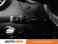 Mercedes-Benz A 180 A 180 CDI Premium Automatic Nero - thumbnail 28