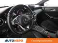 Mercedes-Benz A 180 A 180 CDI Premium Automatic Nero - thumbnail 11