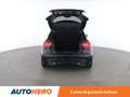 Mercedes-Benz A 180 A 180 CDI Premium Automatic Nero - thumbnail 18