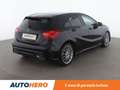 Mercedes-Benz A 180 A 180 CDI Premium Automatic Nero - thumbnail 6