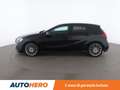 Mercedes-Benz A 180 A 180 CDI Premium Automatic Nero - thumbnail 3