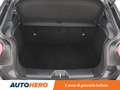 Mercedes-Benz A 180 A 180 CDI Premium Automatic Nero - thumbnail 19