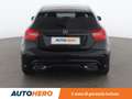 Mercedes-Benz A 180 A 180 CDI Premium Automatic Nero - thumbnail 5