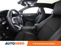Mercedes-Benz A 180 A 180 CDI Premium Automatic Nero - thumbnail 10