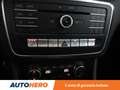 Mercedes-Benz A 180 A 180 CDI Premium Automatic Nero - thumbnail 23