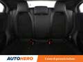 Mercedes-Benz A 180 A 180 CDI Premium Automatic Nero - thumbnail 16
