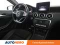 Mercedes-Benz A 180 A 180 CDI Premium Automatic Nero - thumbnail 13