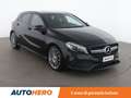 Mercedes-Benz A 180 A 180 CDI Premium Automatic Nero - thumbnail 8
