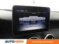 Mercedes-Benz A 180 A 180 CDI Premium Automatic Nero - thumbnail 22