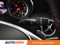 Mercedes-Benz A 180 A 180 CDI Premium Automatic Nero - thumbnail 25