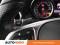 Mercedes-Benz A 180 A 180 CDI Premium Automatic Nero - thumbnail 26