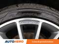 Mercedes-Benz A 180 A 180 CDI Premium Automatic Nero - thumbnail 17