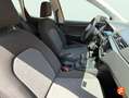 SEAT Arona 1.6TDI CR S&S Reference Plus 95 Azul - thumbnail 10